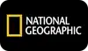 natgeo-1-1-1 (1)